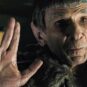 Star Trek (Zvezdane staze), 60. godina