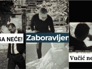 Vučić