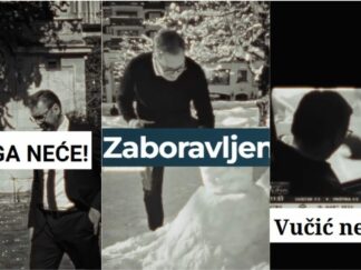 Vučić