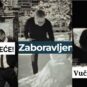 Vučić