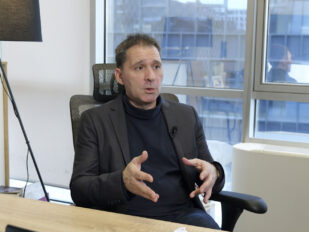 Igor Božić
