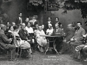 Ruska emigracija u vrtlogu istorije