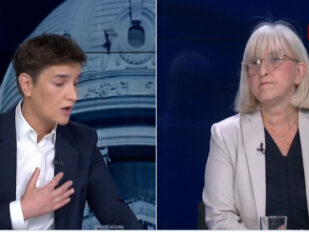 Počele predizborne debate na N1