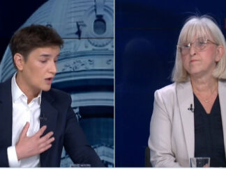 Počele predizborne debate na N1