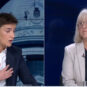 Počele predizborne debate na N1