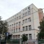Filozofski fakultet Univerziteta u Nišu