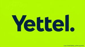Yettel: Nismo ukinuli nijedan kanal nikome