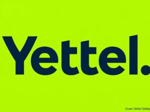 Yettel
