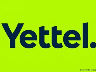 Yettel
