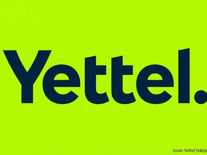 Yettel