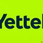 Yettel