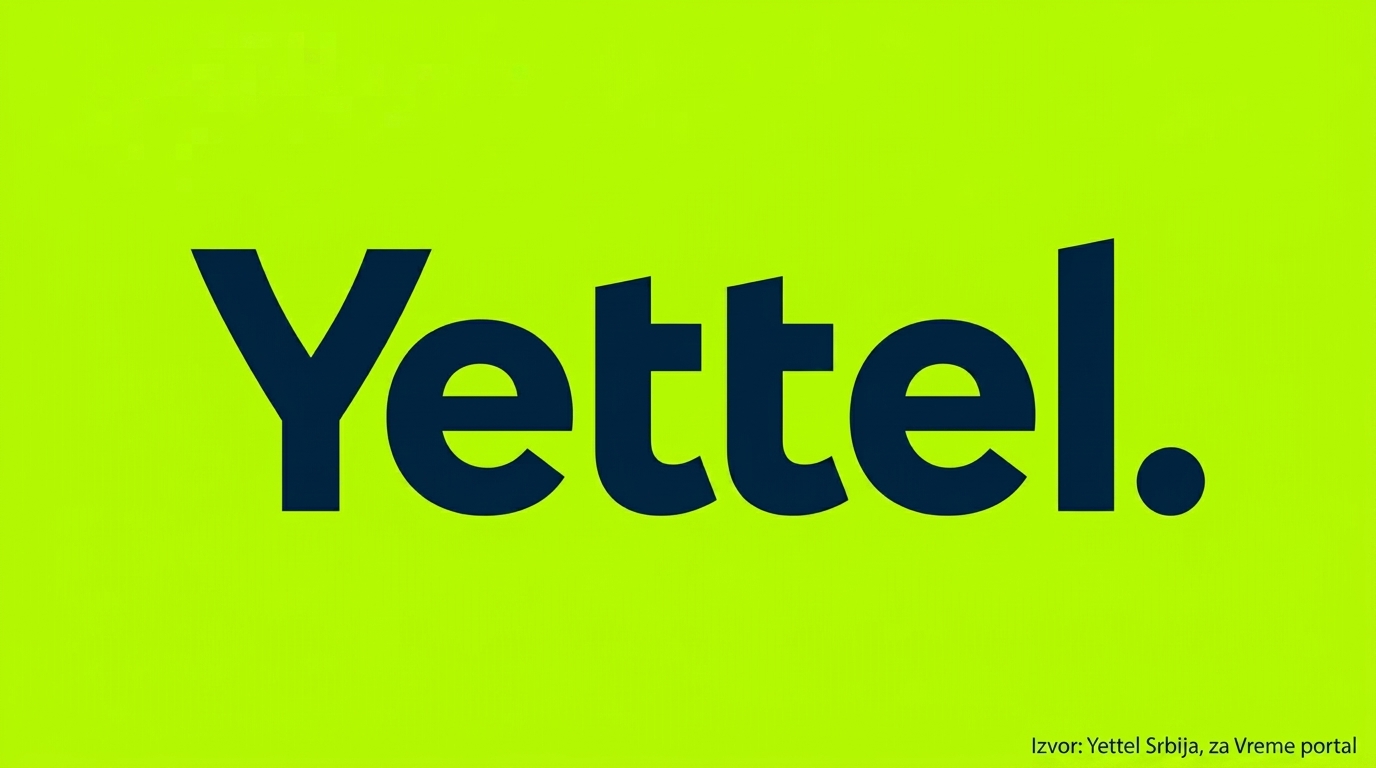 Yettel