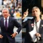 Đukanović demantovao da poznaje Srdanovića
