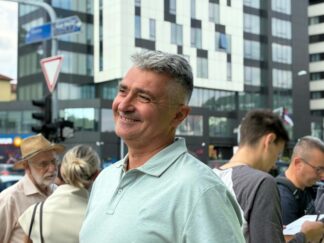 Ilija Srdanović