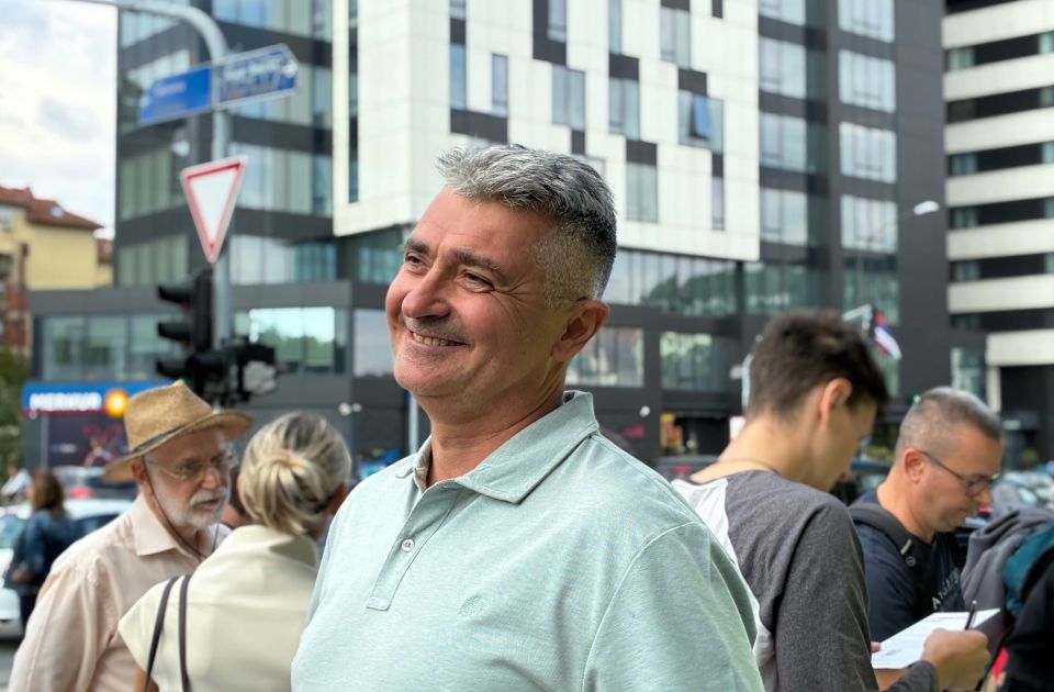 Ilija Srdanović
