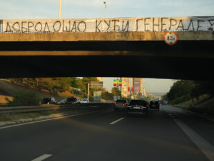 Ratko Mladić