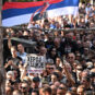Sahrana Ratka Mladića