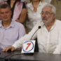 Nestorović