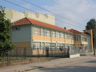 Osnovna škola 