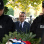 Direktor BIA Vladimir Orlić