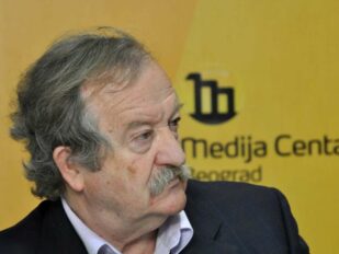Radomir Diklić