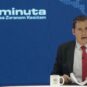 24 minuta sa Zoranom Kesićem