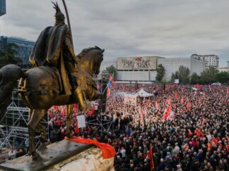 Kosovo