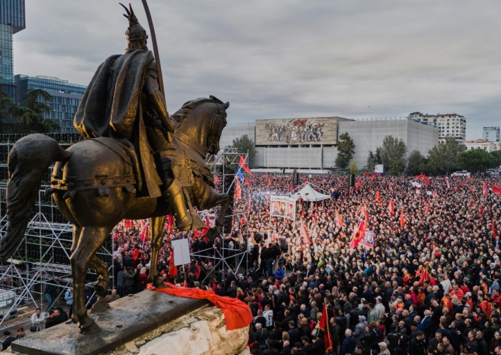 Kosovo