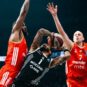 Zvezda Partizan