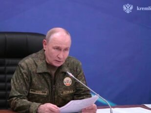 Putin