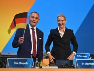 AFD