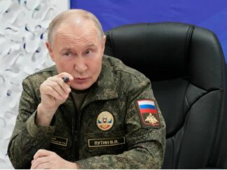 Putin