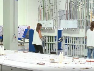 Zatvara se fabrika u Apatinu