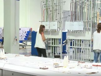 Zatvara se fabrika u Apatinu