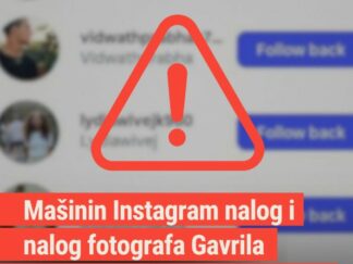 Mašina
