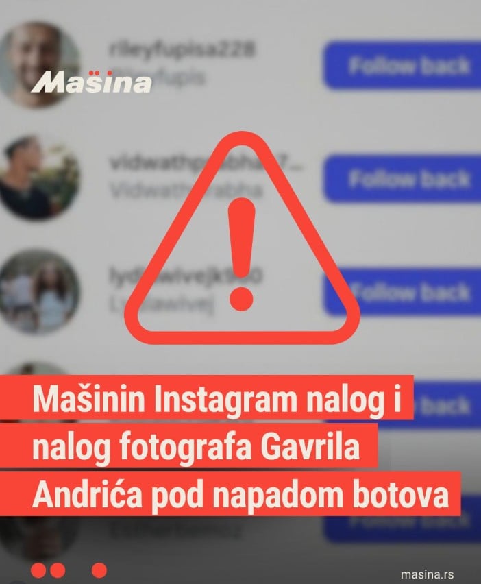 Mašina
