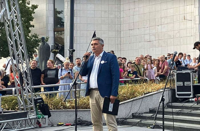 Ilija Srdanović