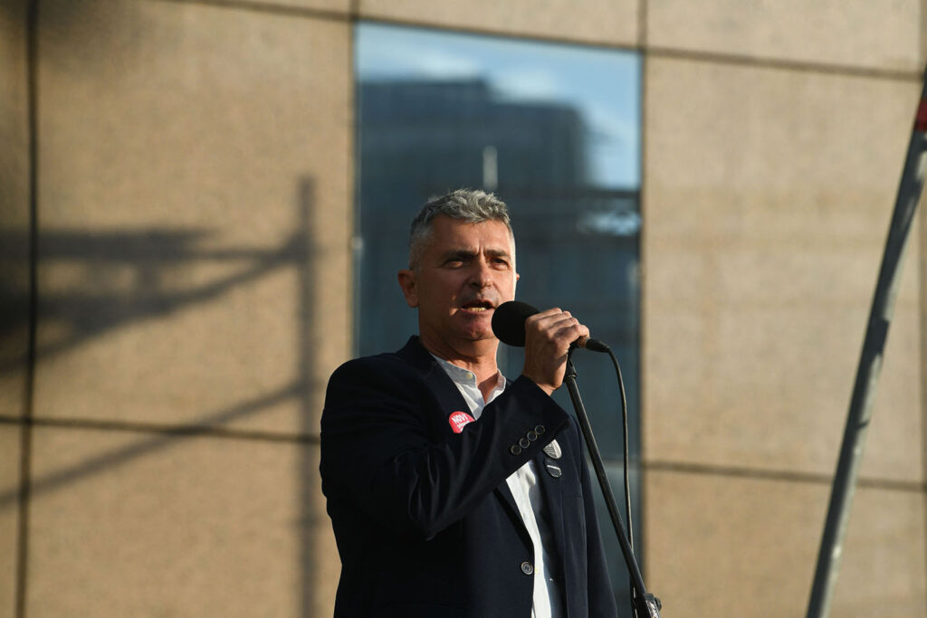 Ilija Srdanović