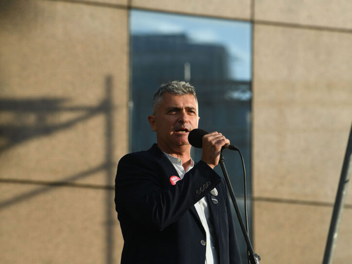 Ilija Srdanović