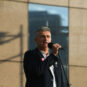 Ilija Srdanović