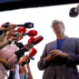 Vučić