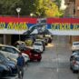 Mural 