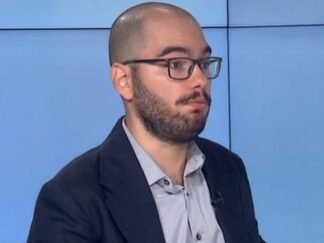 Aleksandar Ivković