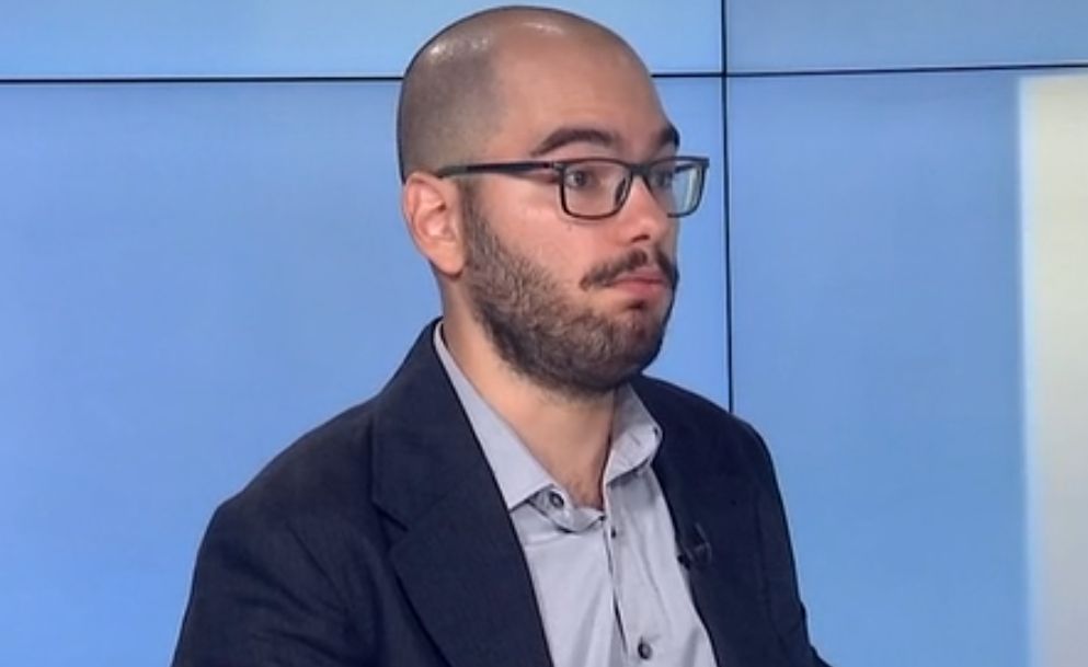 Aleksandar Ivković