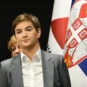 Ana Brnabić