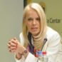 Dragana Đurica