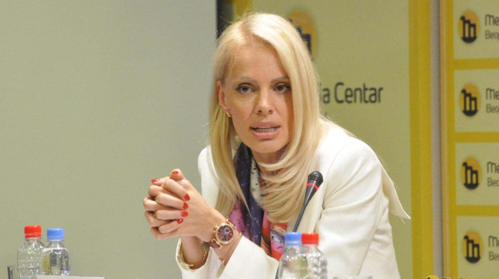 Dragana Đurica