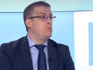 Ivan Ninić