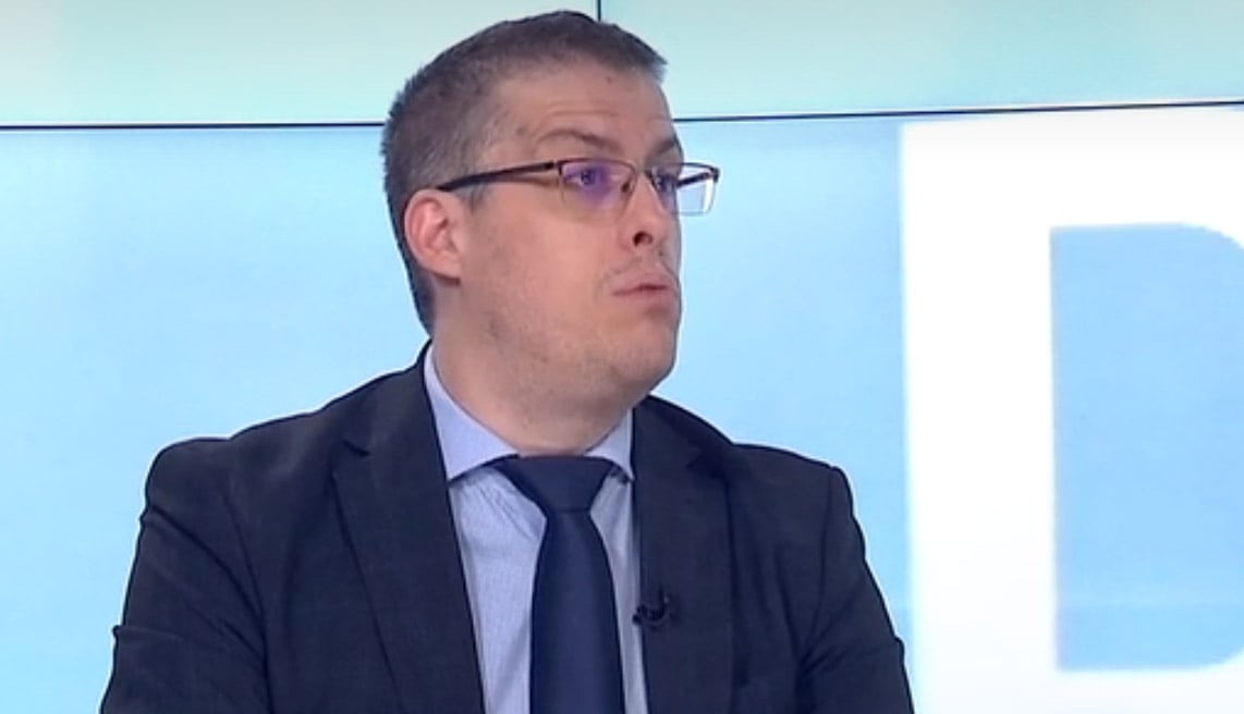 Ivan Ninić