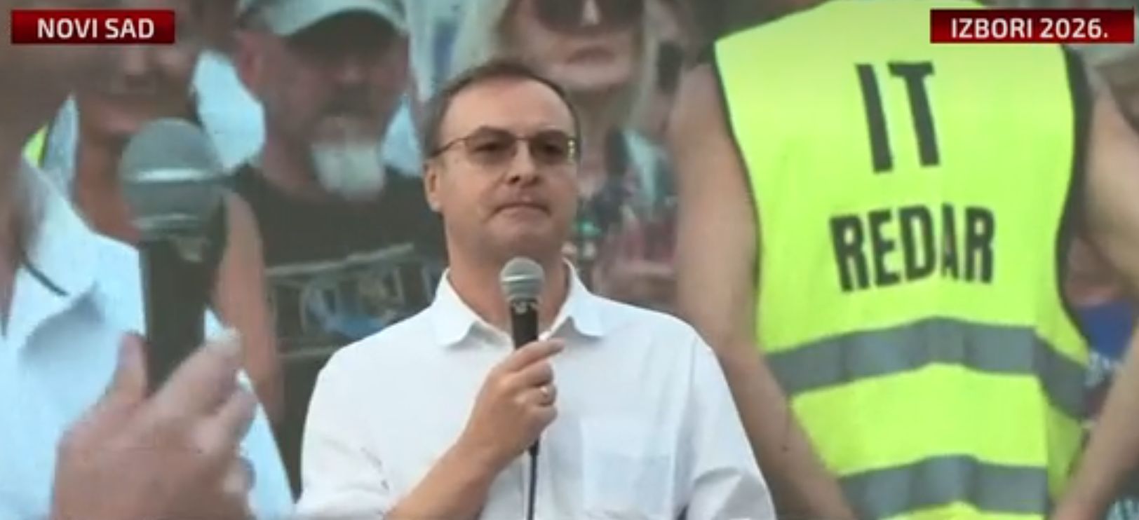 Jovo Bakić